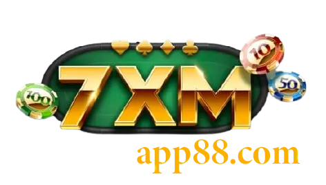 7xm app